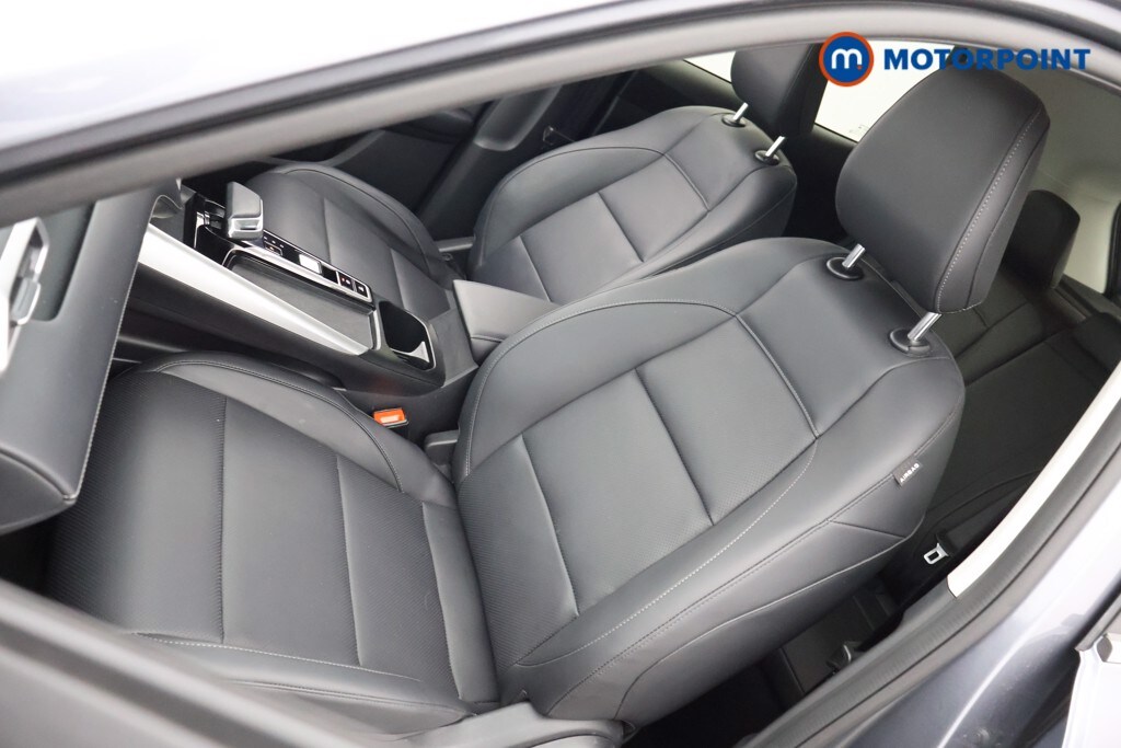 Used MG MG ZS 2025 for sale - 78144091: Photo 39