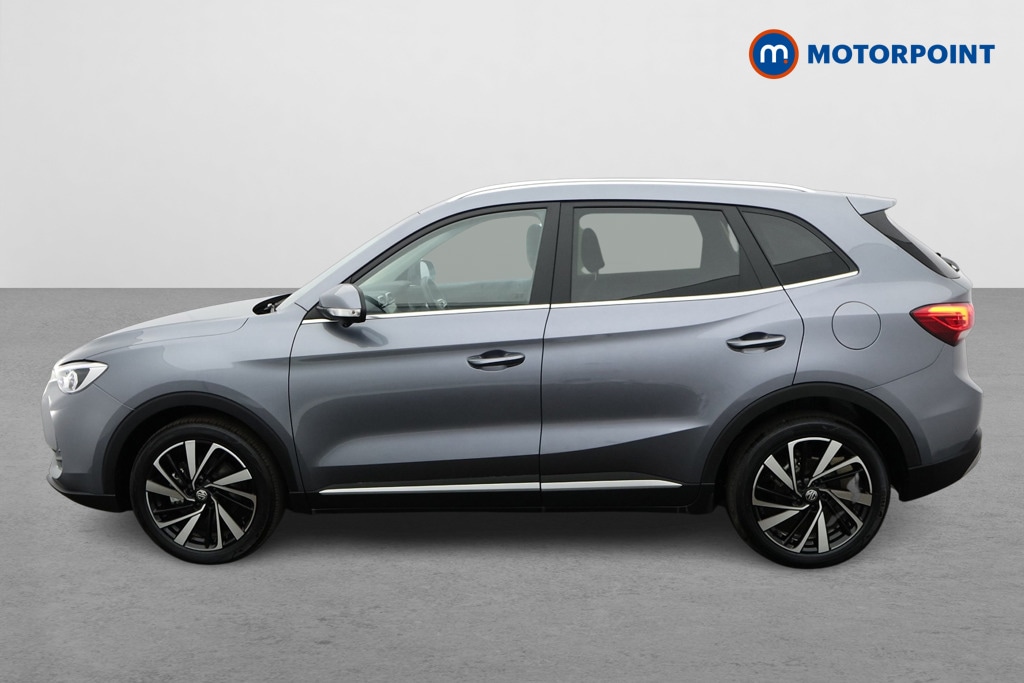 Used MG MG ZS 2025 for sale - 78144091: Photo 4