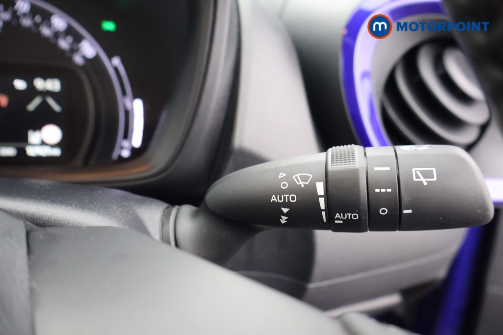 Used Toyota Aygo X 2022 for sale - 76777562: Photo 14