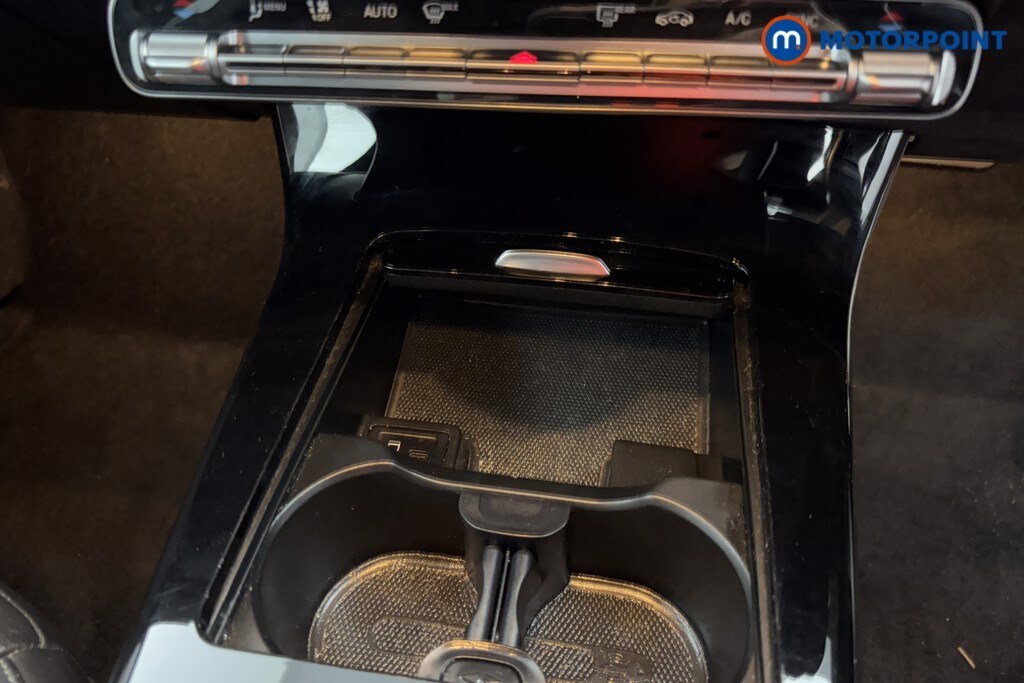 Used Mercedes-Benz CLA 2022 for sale - 76505221: Photo 24