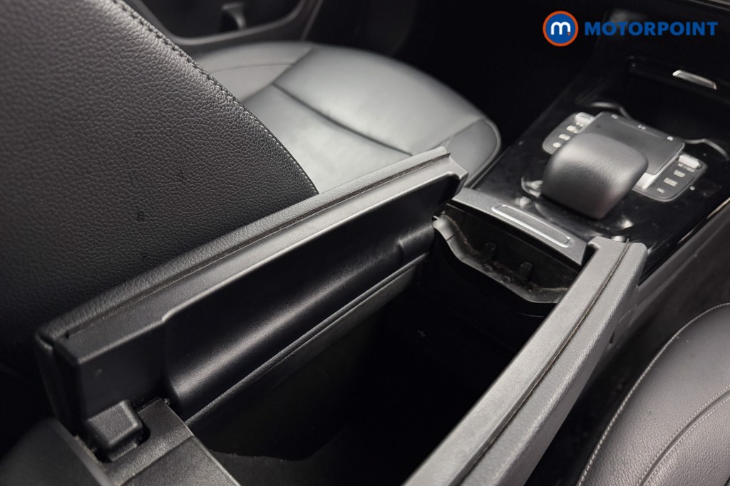 Used Mercedes-Benz CLA 2022 for sale - 76505221: Photo 26