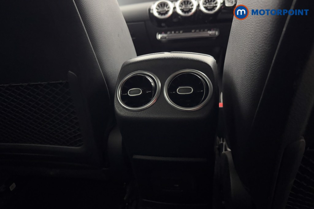 Used Mercedes-Benz CLA 2022 for sale - 76505221: Photo 37