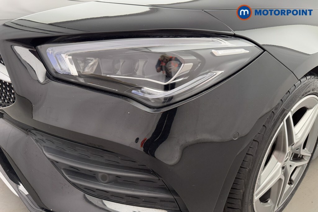 Used Mercedes-Benz CLA 2022 for sale - 76505221: Photo 42