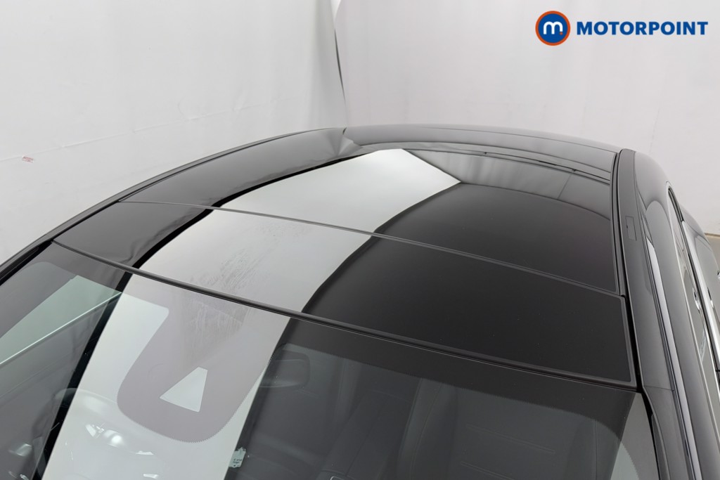 Used Mercedes-Benz CLA 2022 for sale - 76505221: Photo 49