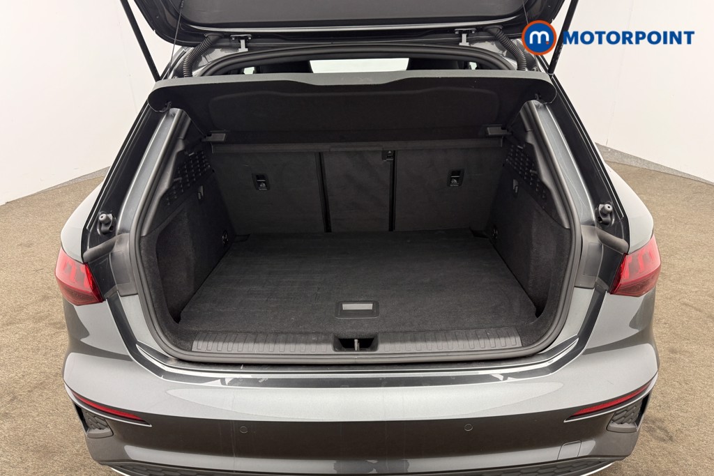 Used Audi A3 2022 for sale - 78089448: Photo 13