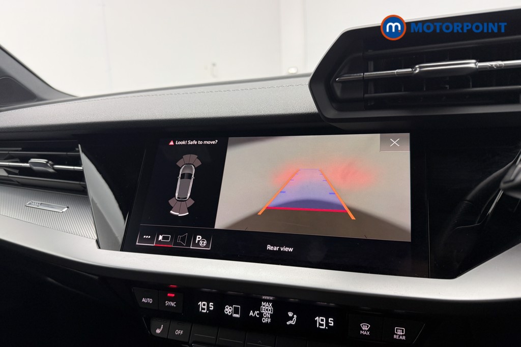 Used Audi A3 2022 for sale - 78089448: Photo 20