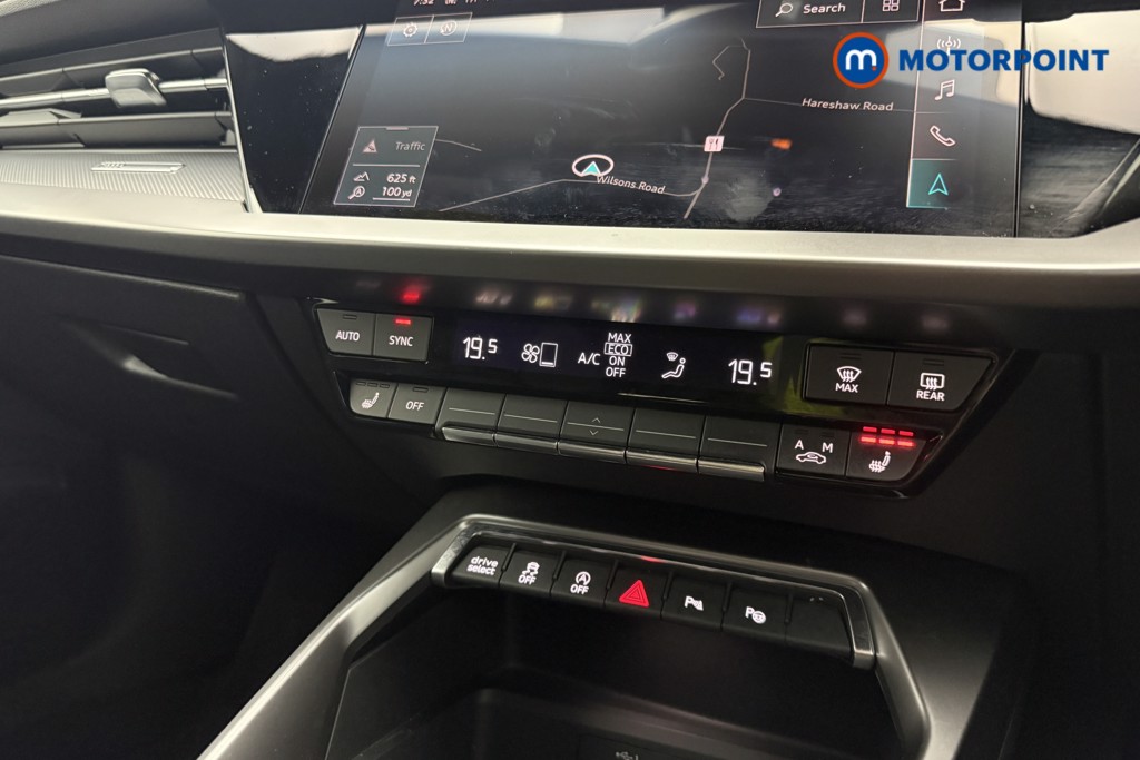 Used Audi A3 2022 for sale - 78089448: Photo 21