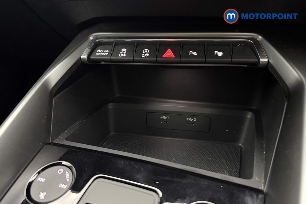 Used Audi A3 2022 for sale - 78089448: Photo 22