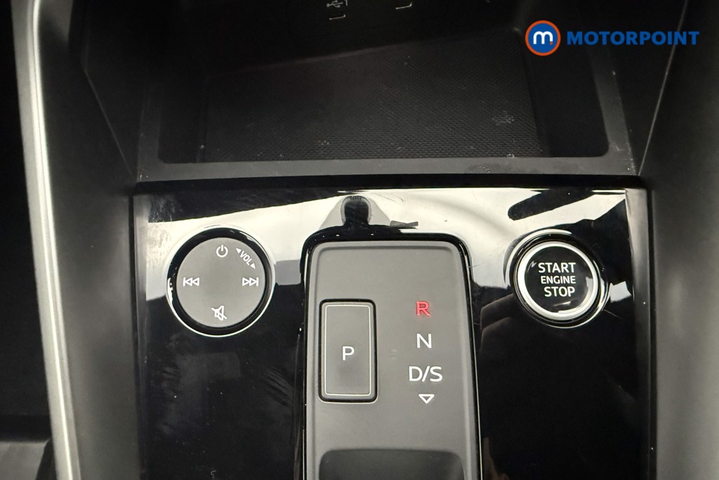 Used Audi A3 2022 for sale - 78089448: Photo 23