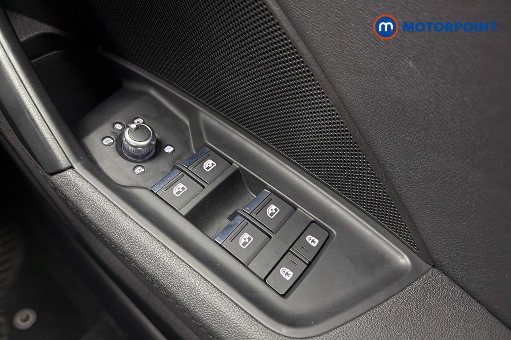 Used Audi A3 2022 for sale - 78089448: Photo 25