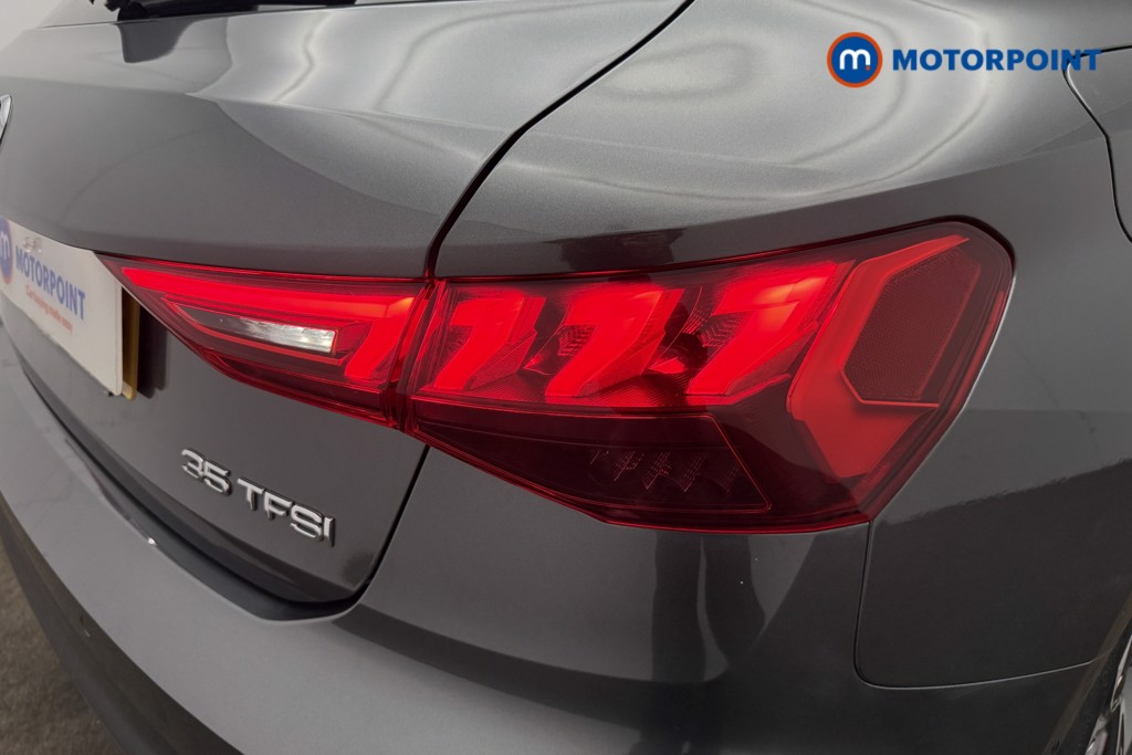 Used Audi A3 2022 for sale - 78089448: Photo 26