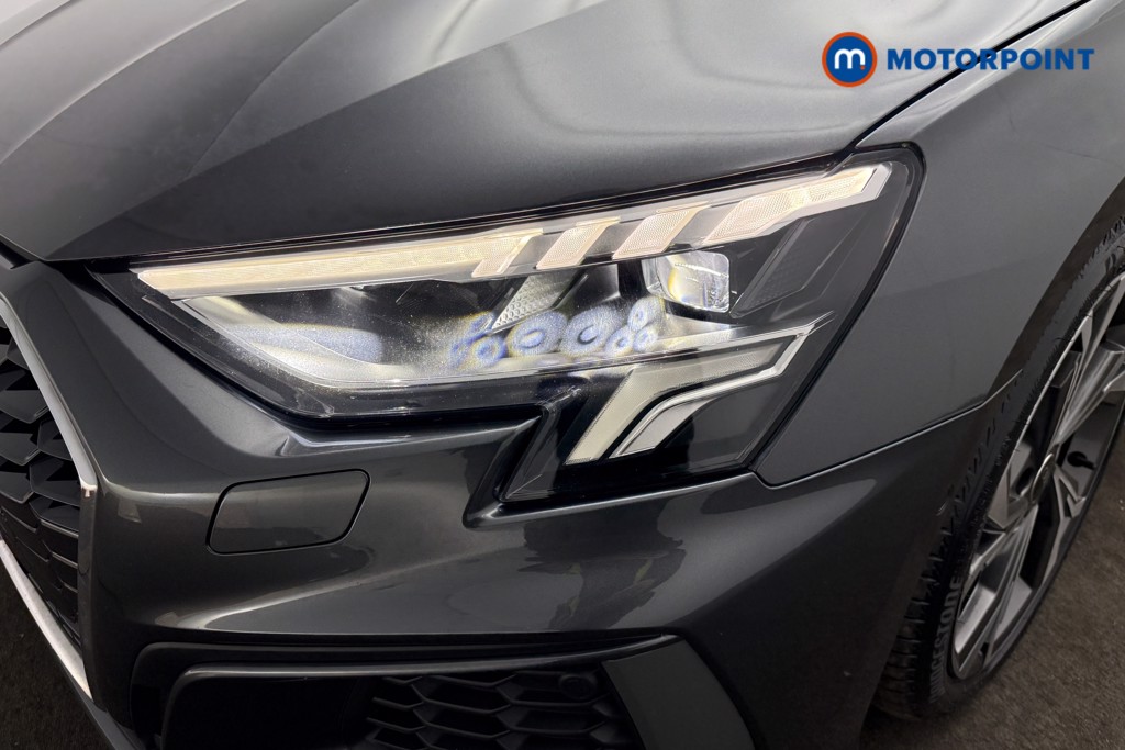 Used Audi A3 2022 for sale - 78089448: Photo 30