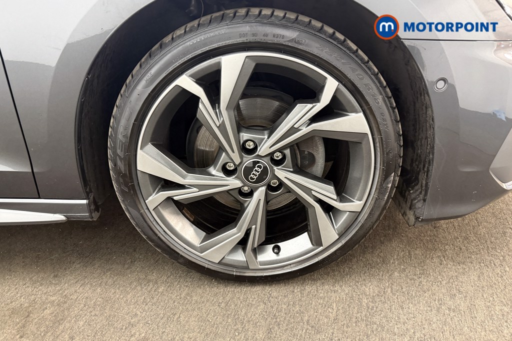 Used Audi A3 2022 for sale - 78089448: Photo 31