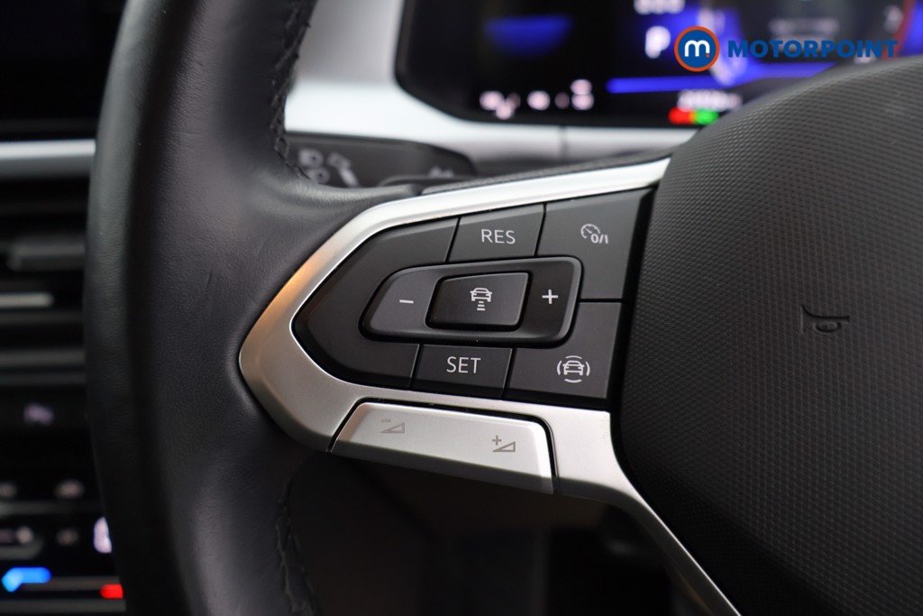 Used Volkswagen T-Roc 2023 for sale - 78028841: Photo 15