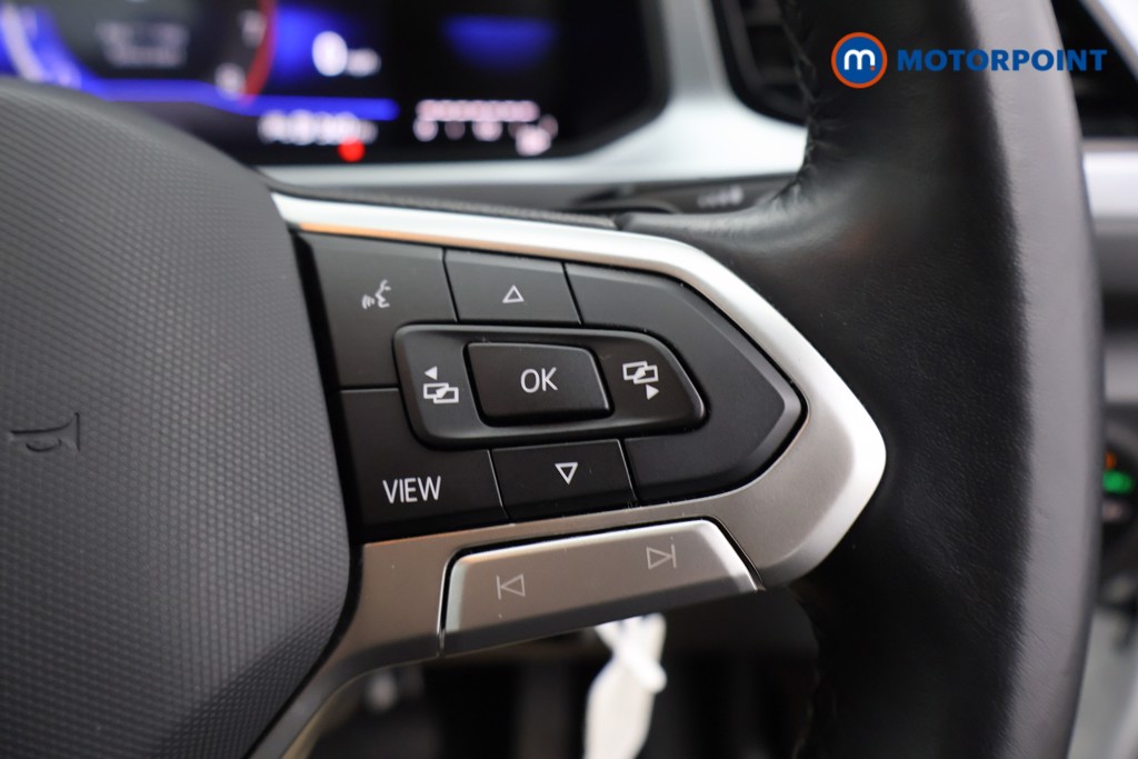 Used Volkswagen T-Roc 2023 for sale - 78028841: Photo 16