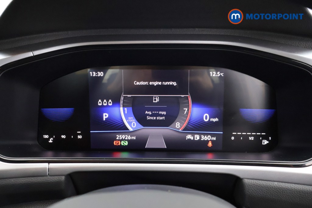 Used Volkswagen T-Roc 2023 for sale - 78028841: Photo 19