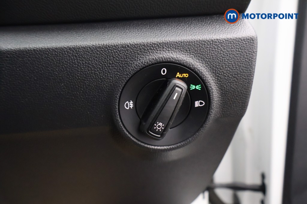 Used Volkswagen T-Roc 2023 for sale - 78028841: Photo 20