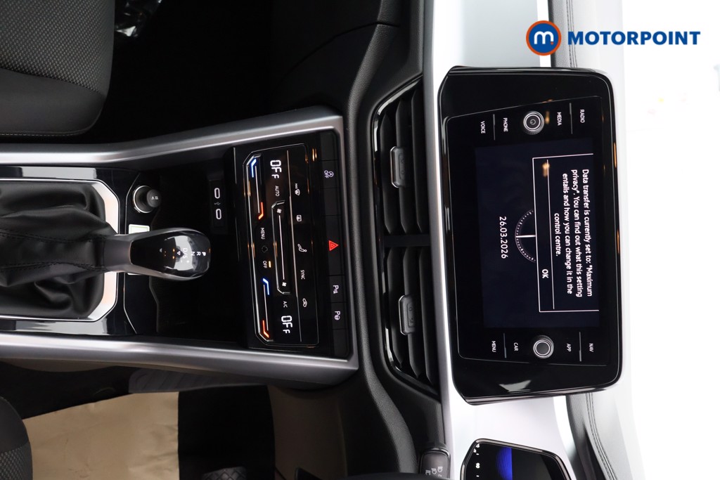 Used Volkswagen T-Roc 2023 for sale - 78028841: Photo 26