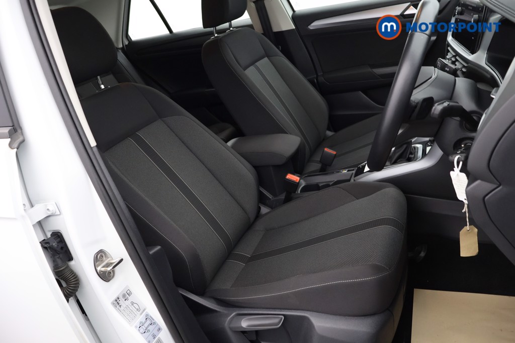 Used Volkswagen T-Roc 2023 for sale - 78028841: Photo 28