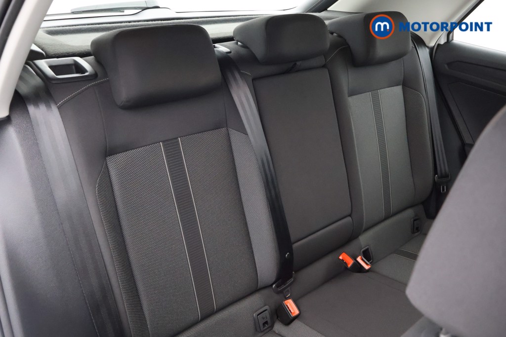 Used Volkswagen T-Roc 2023 for sale - 78028841: Photo 30