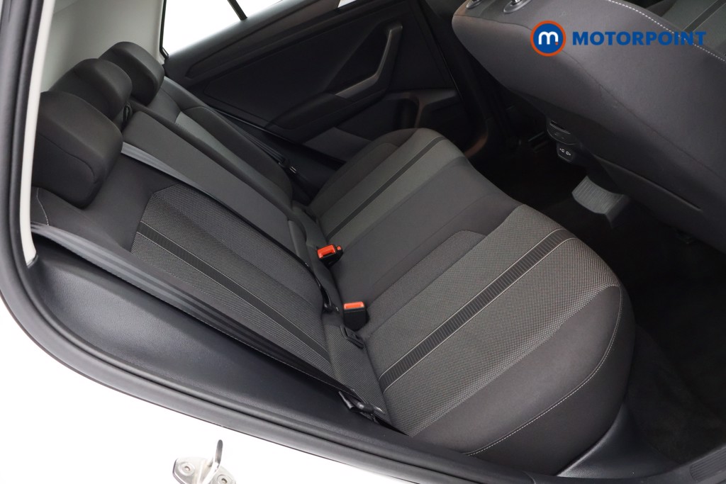 Used Volkswagen T-Roc 2023 for sale - 78028841: Photo 31