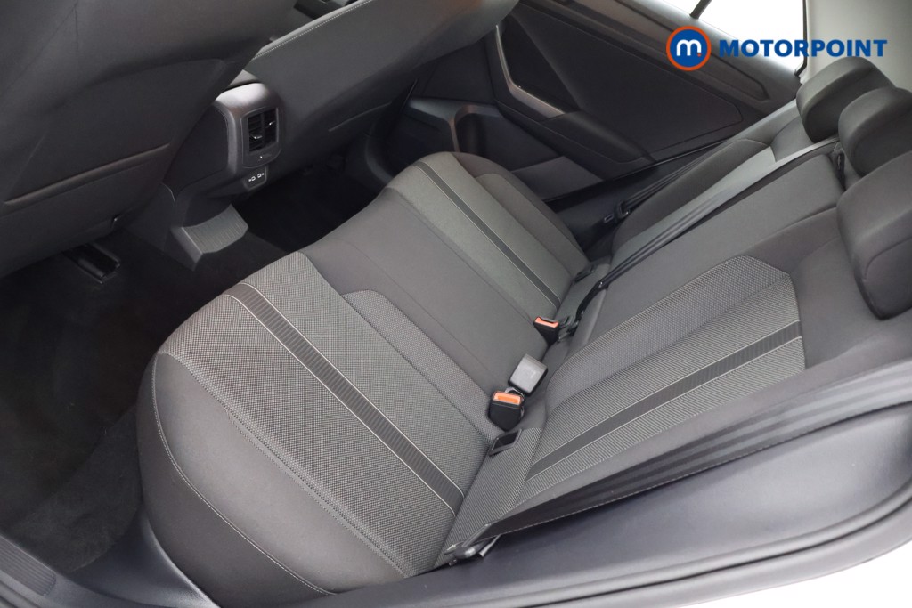 Used Volkswagen T-Roc 2023 for sale - 78028841: Photo 35