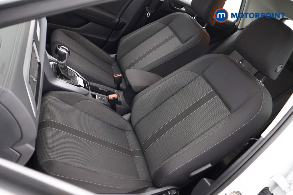 Used Volkswagen T-Roc 2023 for sale - 78028841: Photo 39