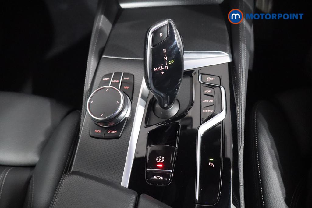 Used BMW 5 Series 2022 for sale - 77018892: Photo 11