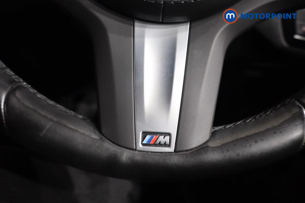 Used BMW 5 Series 2022 for sale - 77018892: Photo 16