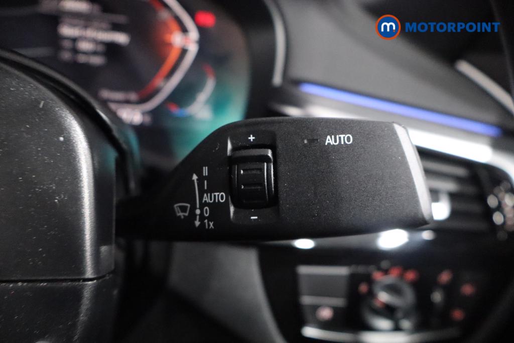 Used BMW 5 Series 2022 for sale - 77018892: Photo 18