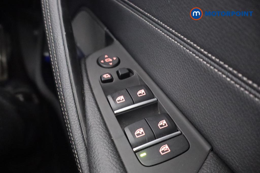 Used BMW 5 Series 2022 for sale - 77018892: Photo 20