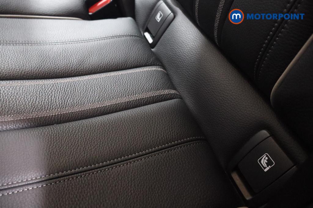 Used BMW 5 Series 2022 for sale - 77018892: Photo 25