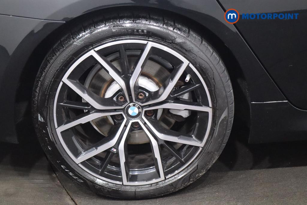 Used BMW 5 Series 2022 for sale - 77018892: Photo 27