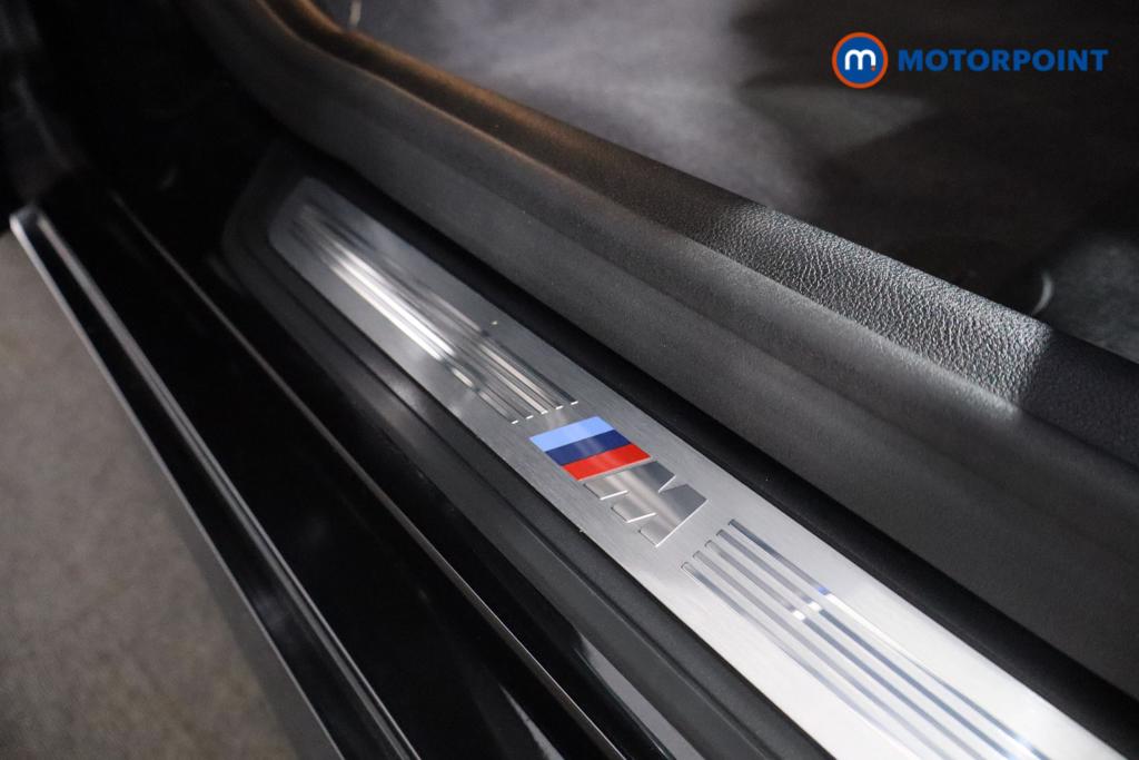 Used BMW 5 Series 2022 for sale - 77018892: Photo 32