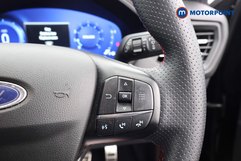 Used Ford Focus 2022 for sale - 77006281: Photo 11