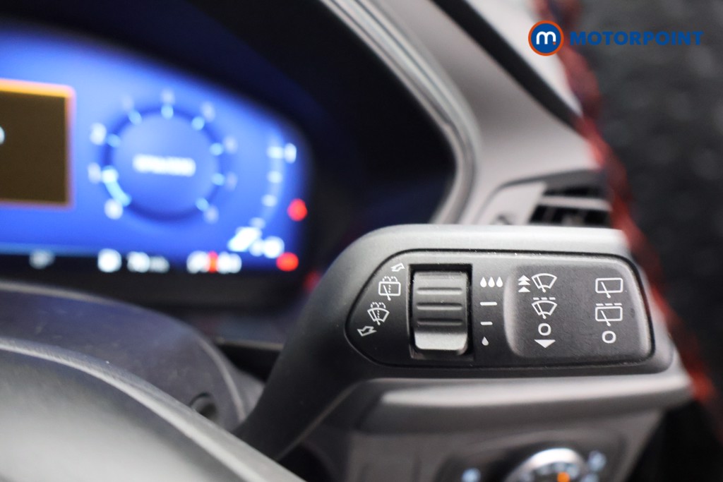 Used Ford Focus 2022 for sale - 77006281: Photo 14