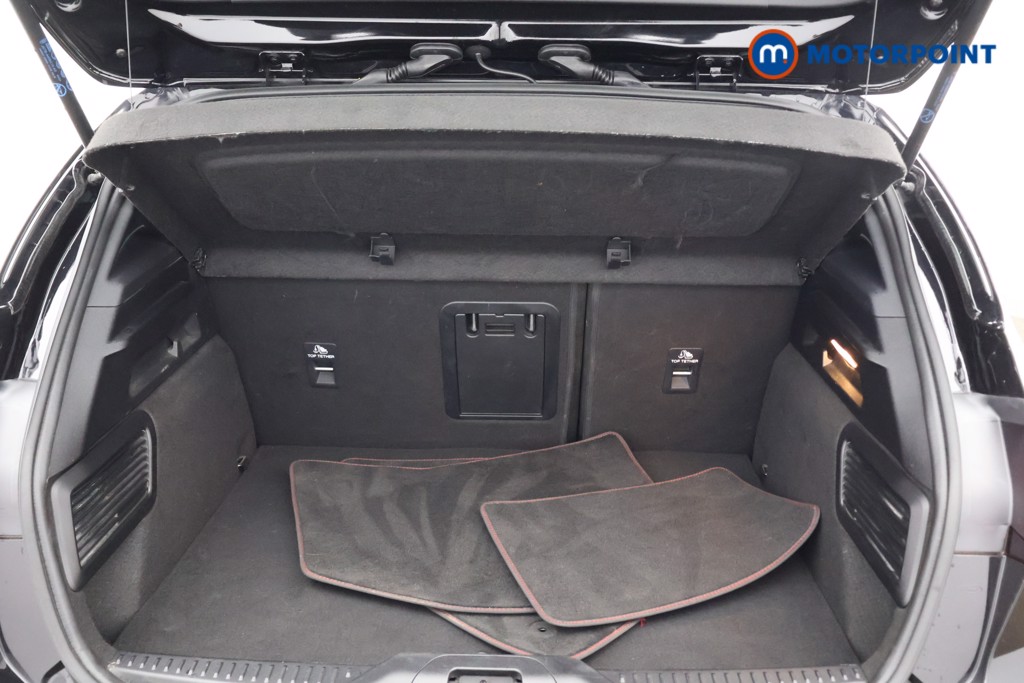 Used Ford Focus 2022 for sale - 77006281: Photo 28