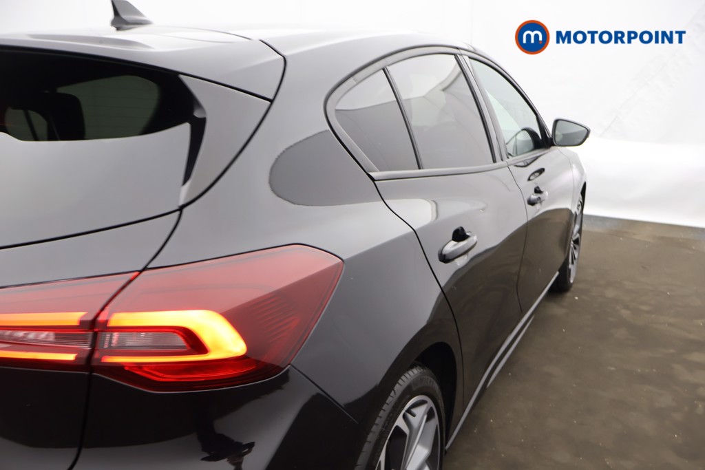 Used Ford Focus 2022 for sale - 77006281: Photo 31