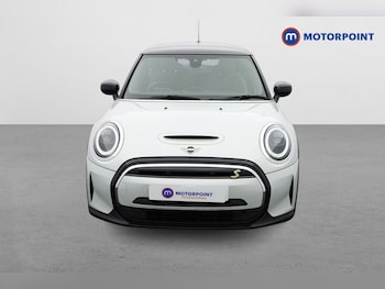 Used MINI Hatch 2022 for sale - 75703090: Photo