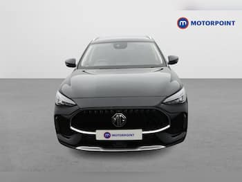 Used MG MG HS 2023 for sale - 79721576: Photo