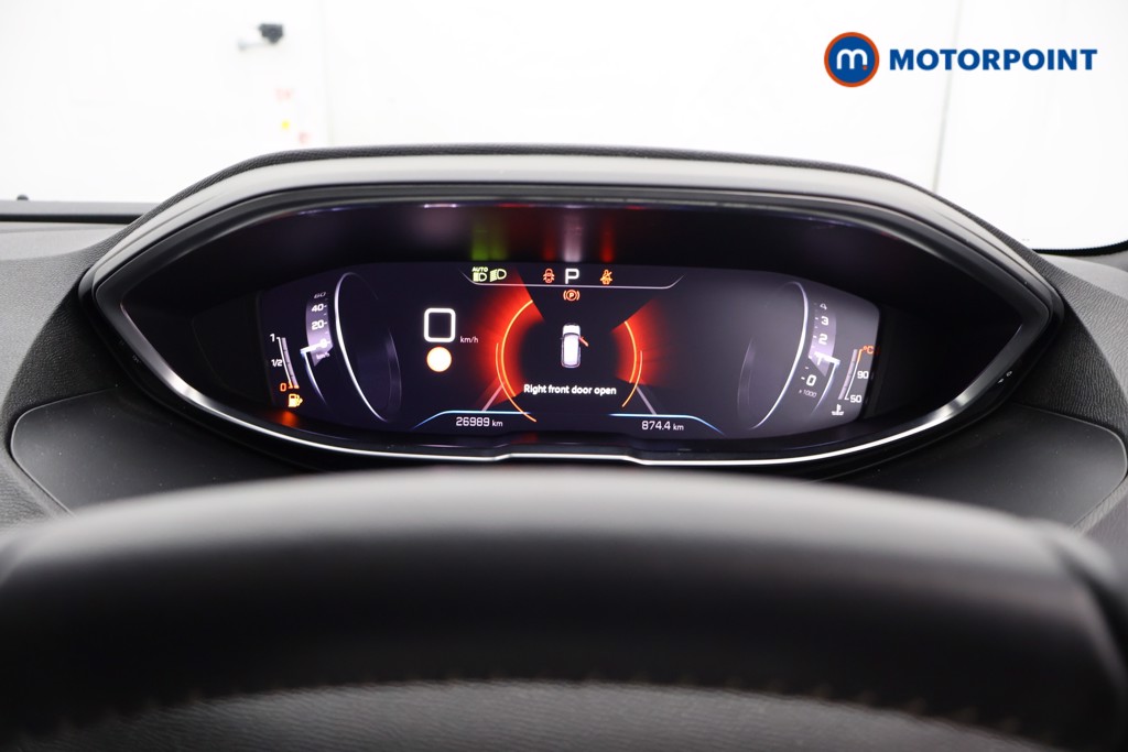 Used Peugeot 3008 2024 for sale - 78026810: Photo 12