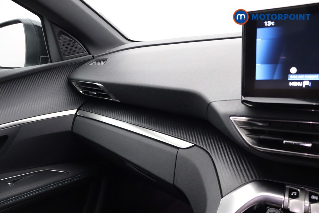 Used Peugeot 3008 2024 for sale - 78026810: Photo 16