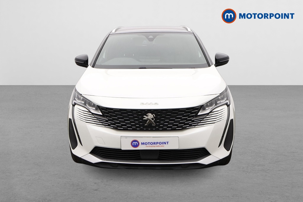 Used Peugeot 3008 2024 for sale - 78026810: Photo 2