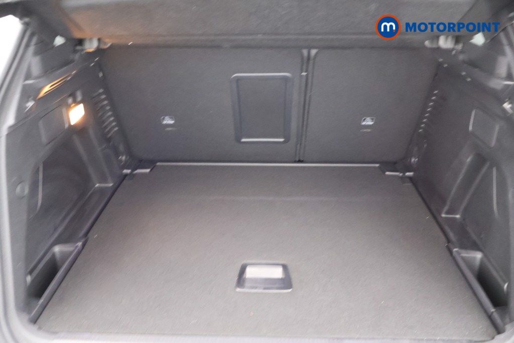 Used Peugeot 3008 2024 for sale - 78026810: Photo 26