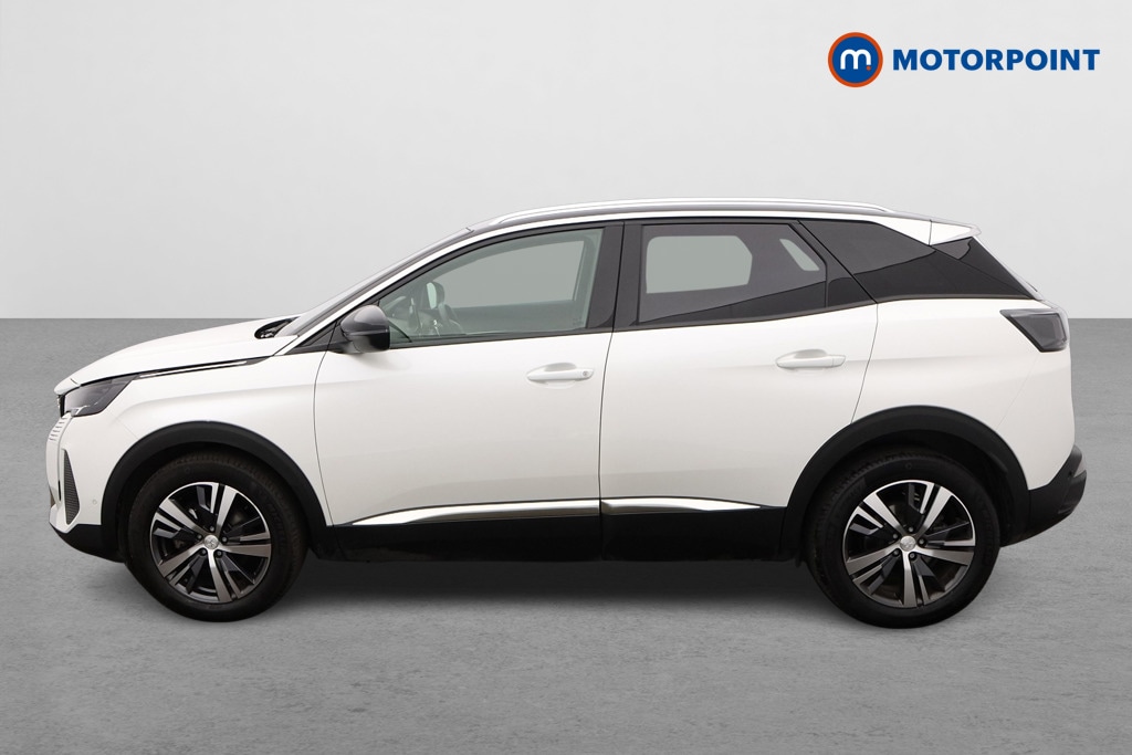 Used Peugeot 3008 2024 for sale - 78026810: Photo 4