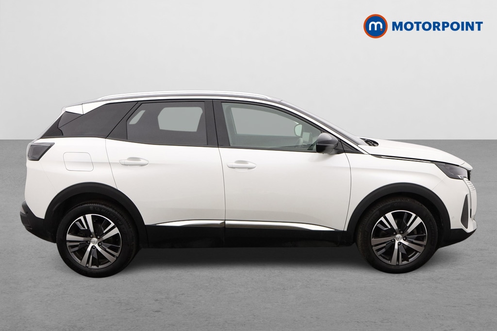 Used Peugeot 3008 2024 for sale - 78026810: Photo 8