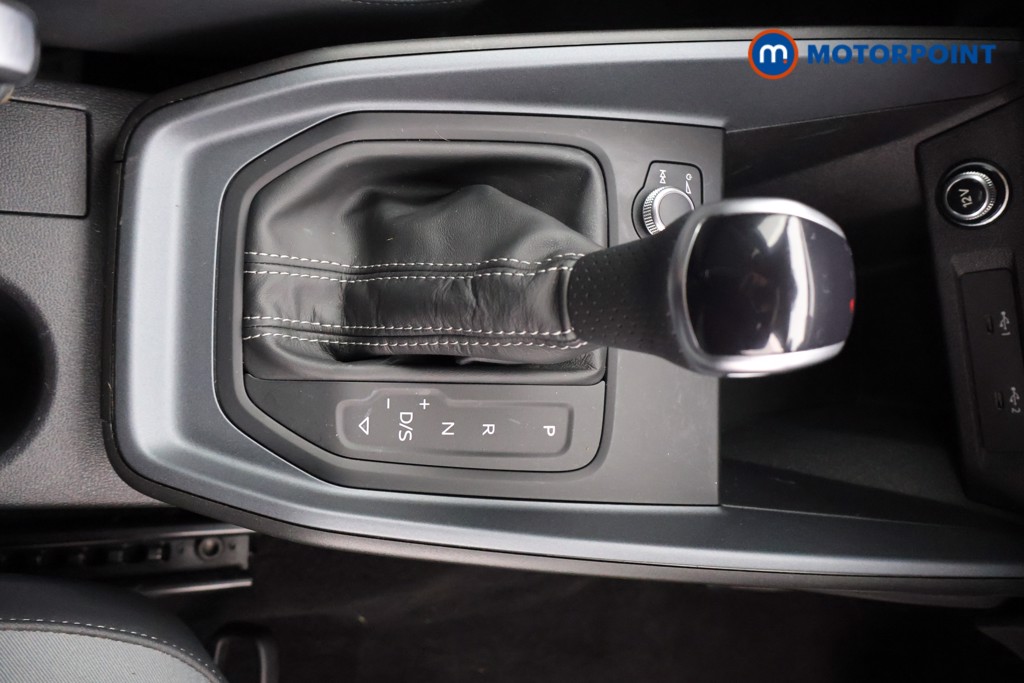 Used Audi A1 2023 for sale - 76616424: Photo 11