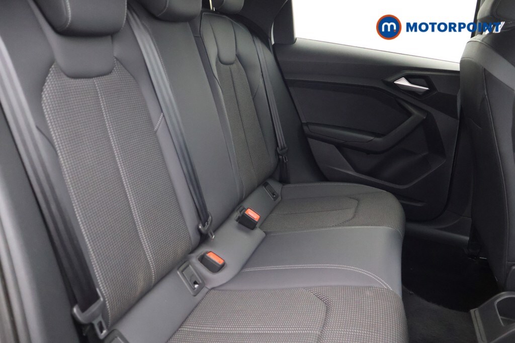 Used Audi A1 2023 for sale - 76616424: Photo 15