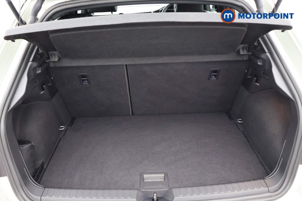 Used Audi A1 2023 for sale - 76616424: Photo 16