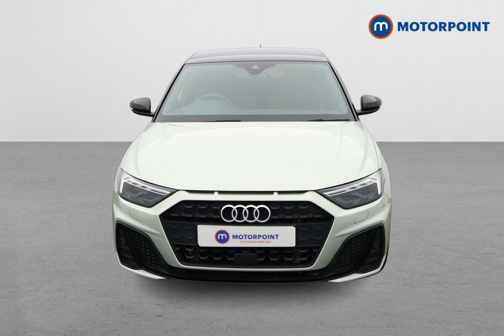 Used Audi A1 2023 for sale - 76616424: Photo 2